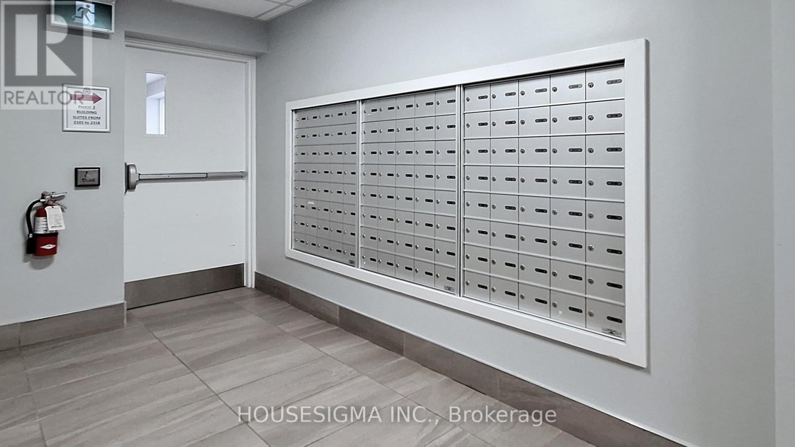 2213 - 481 Rupert Avenue, Whitchurch-Stouffville, Ontario  L4A 1T4 - Photo 47 - N13030982