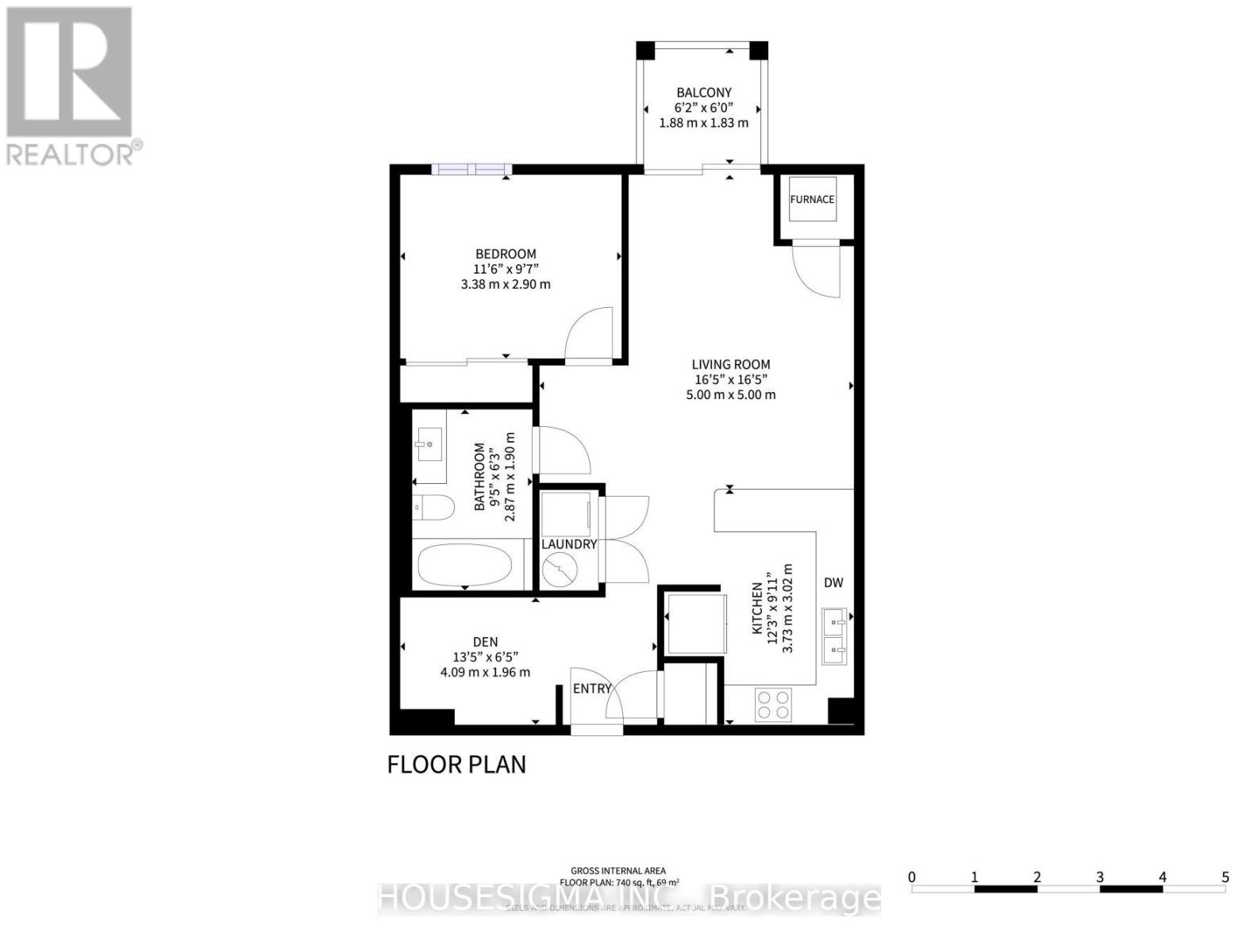 2213 - 481 Rupert Avenue, Whitchurch-Stouffville, Ontario  L4A 1T4 - Photo 48 - N13030982