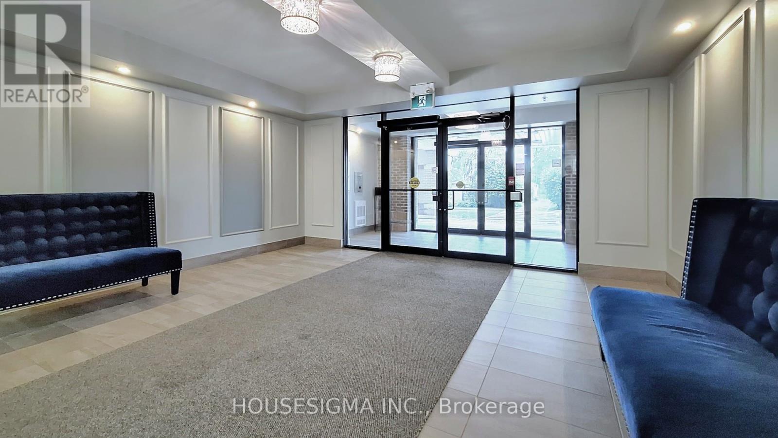 2213 - 481 Rupert Avenue, Whitchurch-Stouffville, Ontario  L4A 1T4 - Photo 7 - N13030982