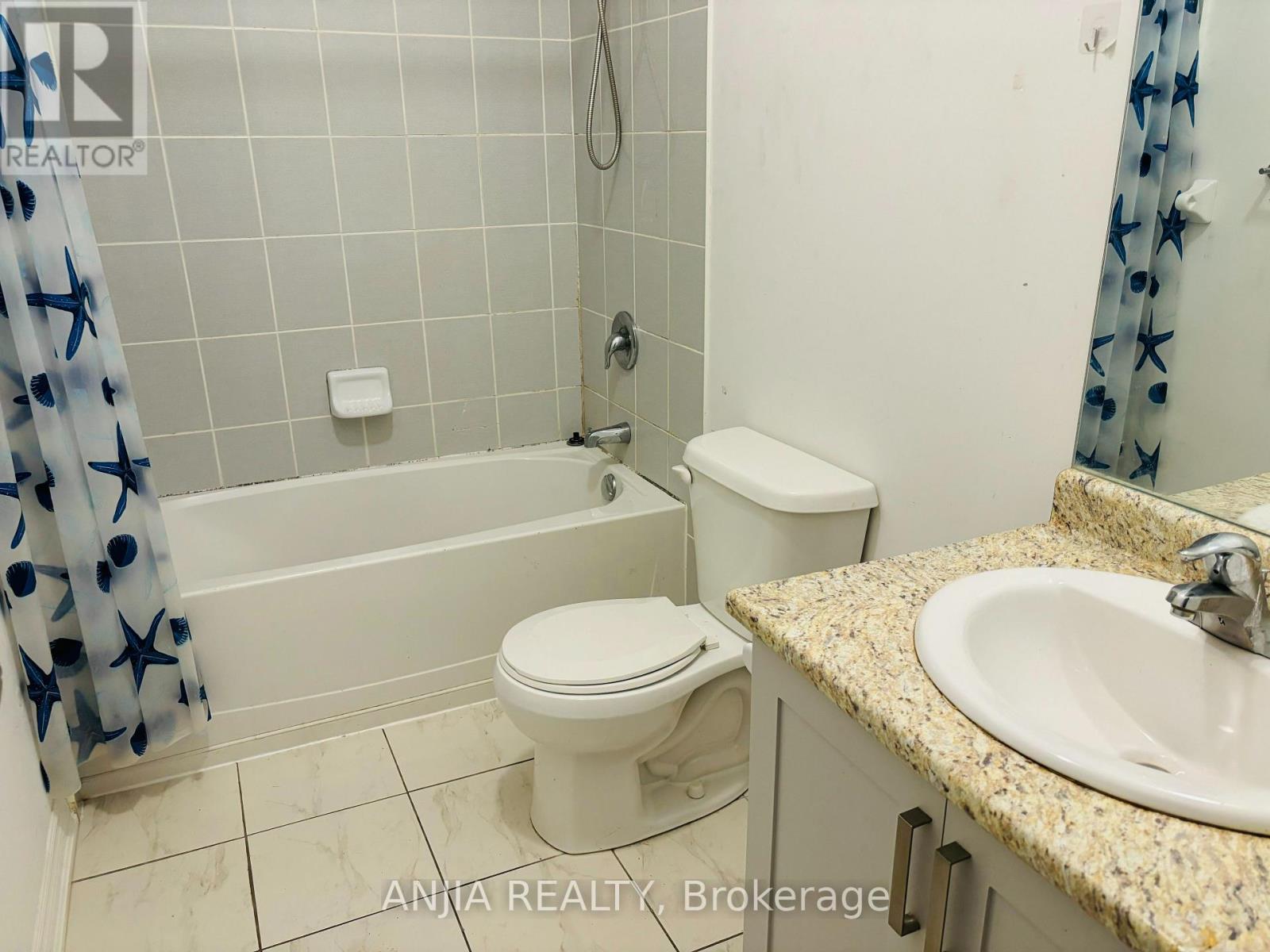 Bsmt - 74 Church Street S, Richmond Hill, Ontario  L4C 1W3 - Photo 5 - N13031018