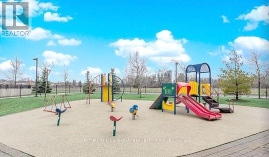 711a - 7363 Kennedy Road, Markham, Ontario  L3R 5B5 - Photo 11 - N13031032