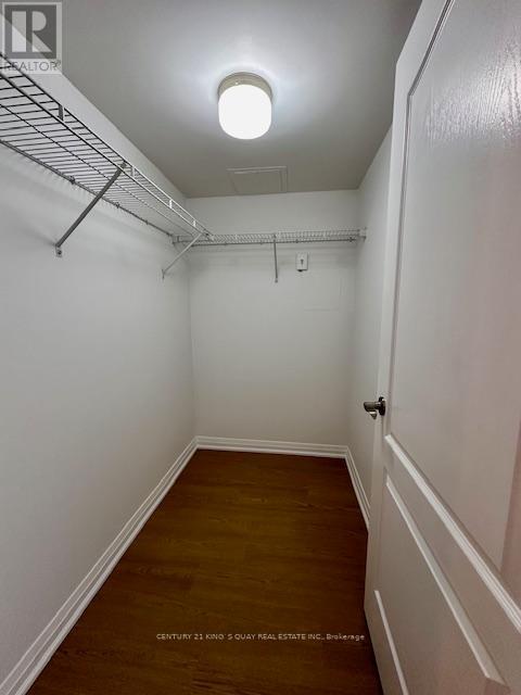 711a - 7363 Kennedy Road, Markham, Ontario  L3R 5B5 - Photo 2 - N13031032