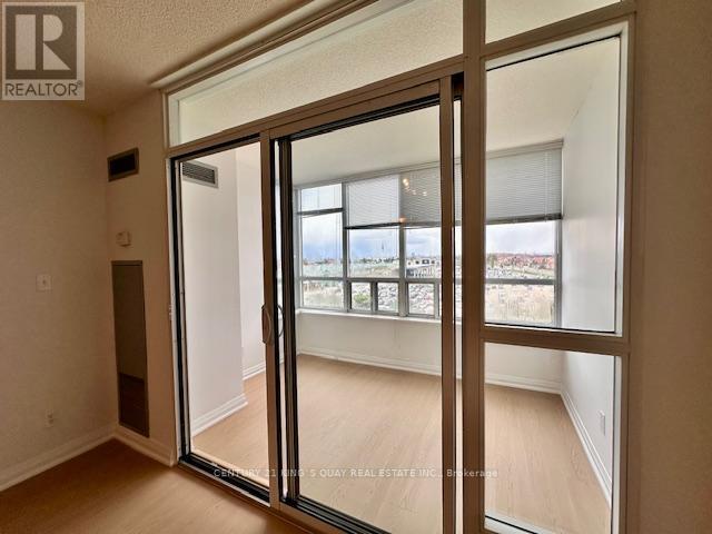 711a - 7363 Kennedy Road, Markham, Ontario  L3R 5B5 - Photo 4 - N13031032