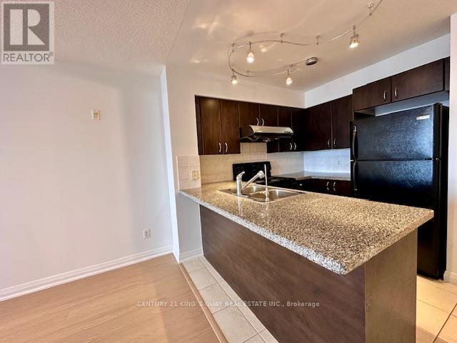 711a - 7363 Kennedy Road, Markham, Ontario  L3R 5B5 - Photo 6 - N13031032