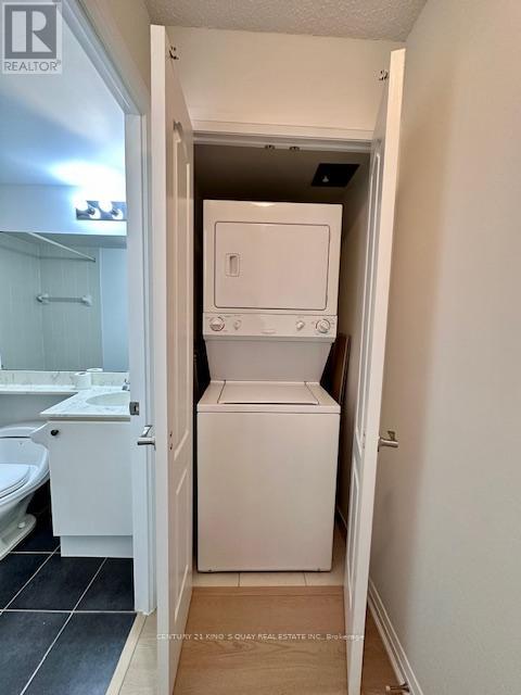 711a - 7363 Kennedy Road, Markham, Ontario  L3R 5B5 - Photo 7 - N13031032