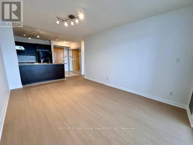 711a - 7363 Kennedy Road, Markham, Ontario  L3R 5B5 - Photo 8 - N13031032