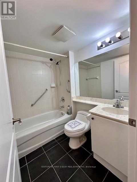 711a - 7363 Kennedy Road, Markham, Ontario  L3R 5B5 - Photo 9 - N13031032