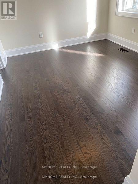 3 - 14 Cinquefoil Street, Richmond Hill, Ontario  L4E 1J7 - Photo 12 - N13031062