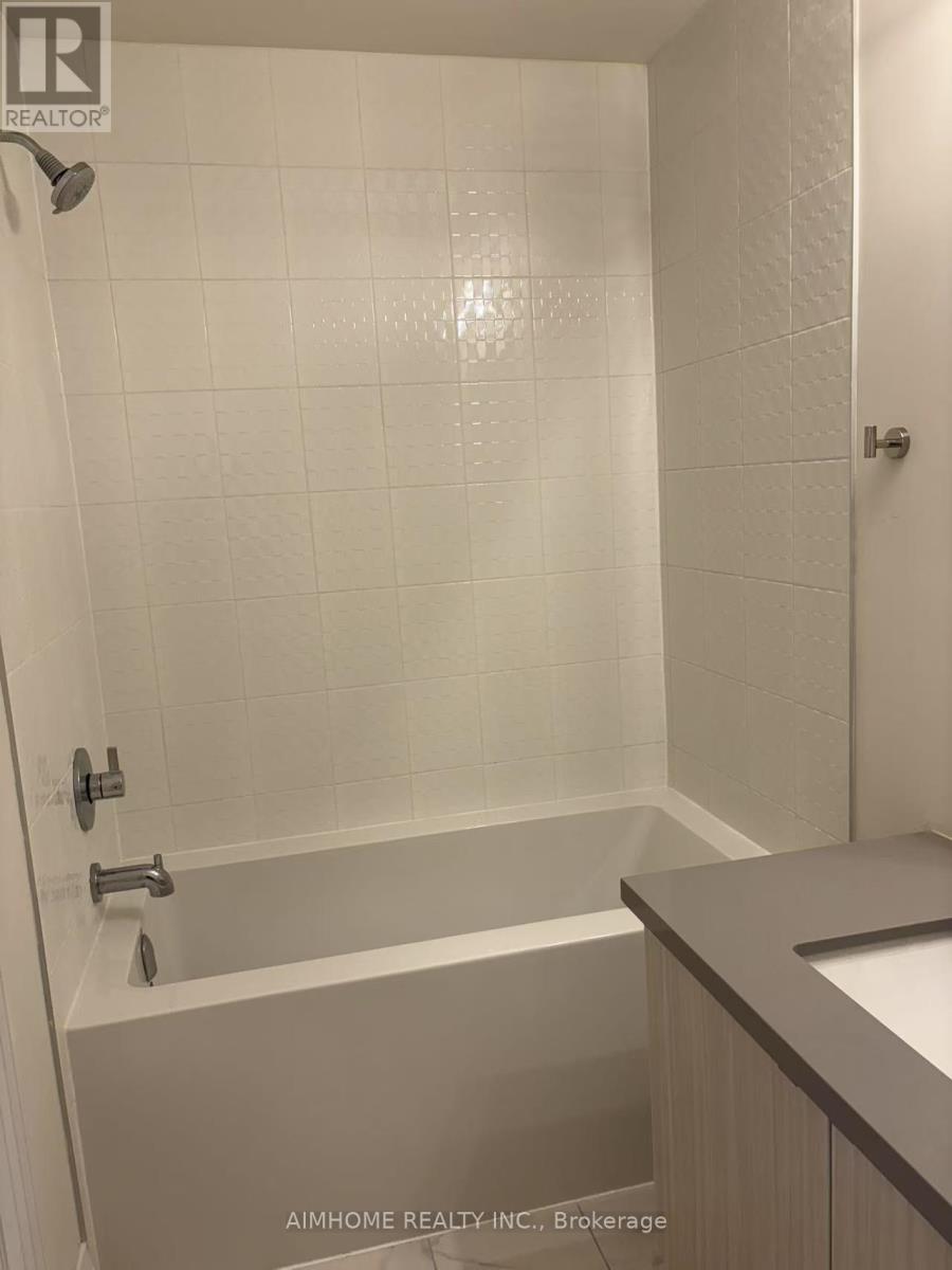 3 - 14 Cinquefoil Street, Richmond Hill, Ontario  L4E 1J7 - Photo 15 - N13031062