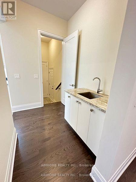 3 - 14 Cinquefoil Street, Richmond Hill, Ontario  L4E 1J7 - Photo 3 - N13031062