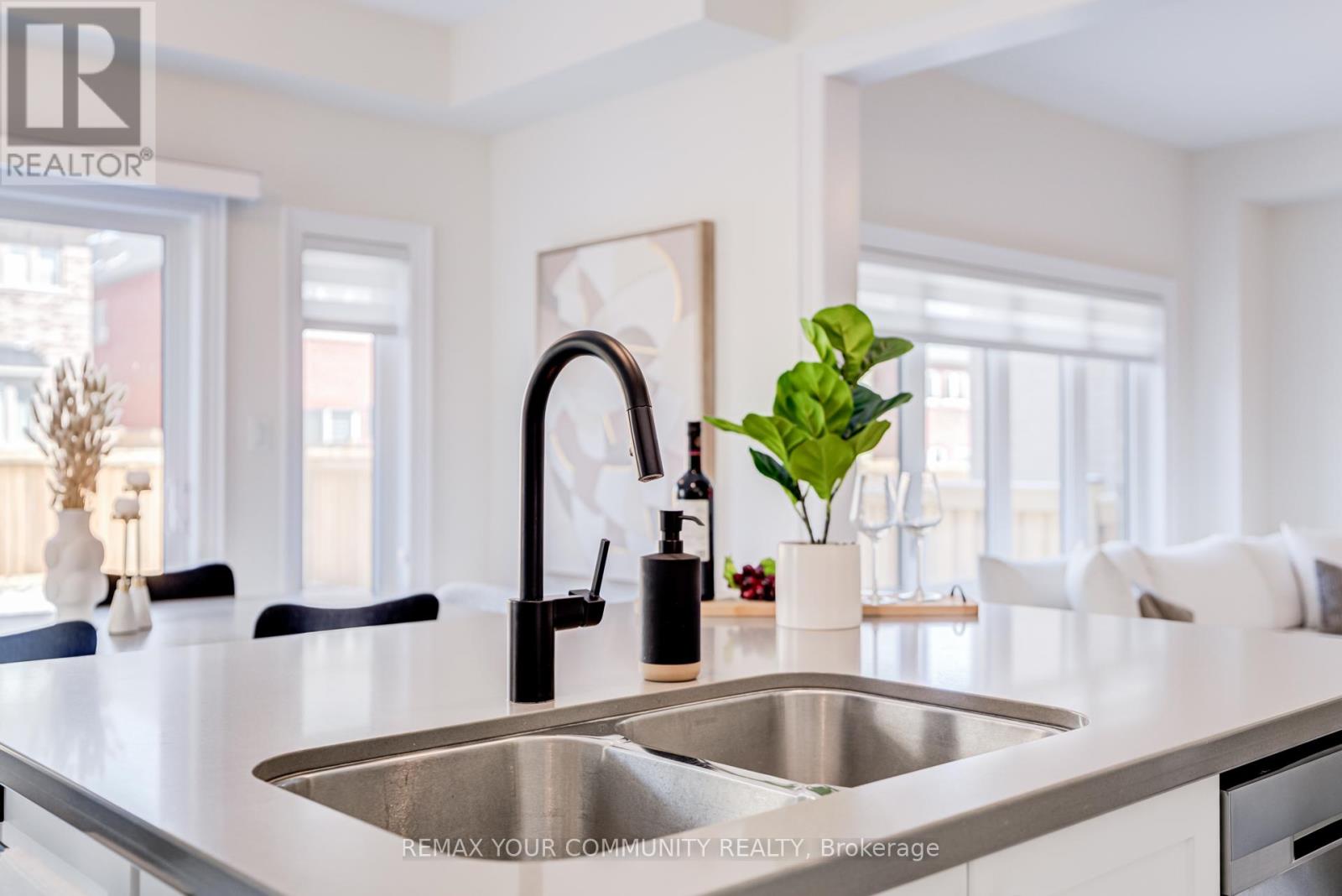 1330 Stevens Road, Innisfil, Ontario  L9S 0P4 - Photo 19 - N13031074