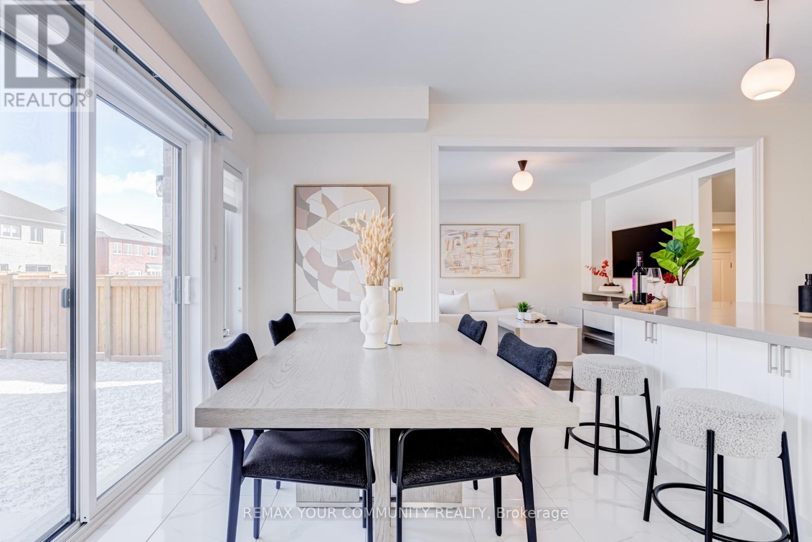 1330 Stevens Road, Innisfil, Ontario  L9S 0P4 - Photo 22 - N13031074