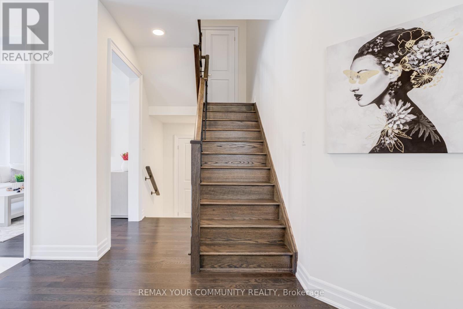 1330 Stevens Road, Innisfil, Ontario  L9S 0P4 - Photo 24 - N13031074