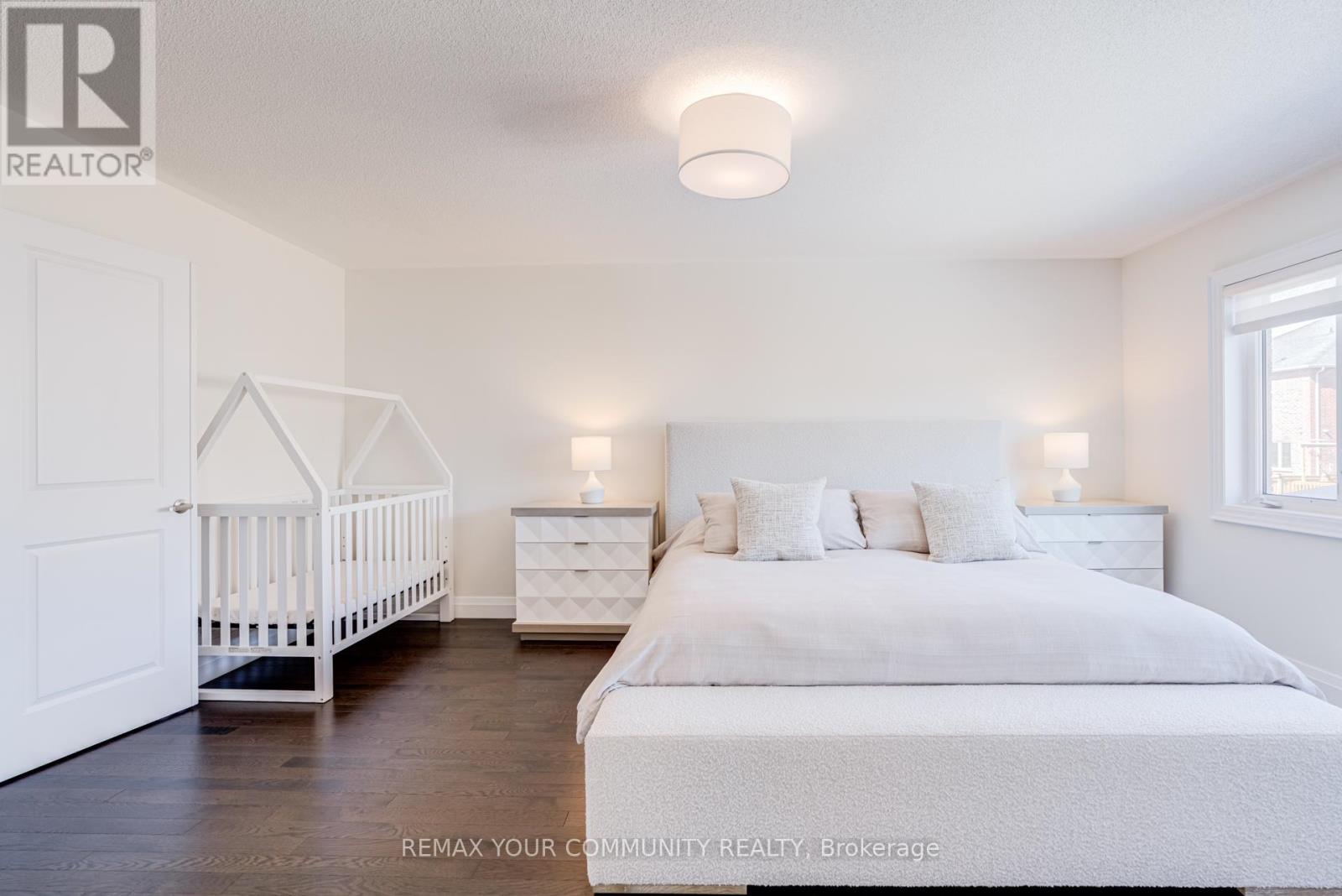 1330 Stevens Road, Innisfil, Ontario  L9S 0P4 - Photo 27 - N13031074