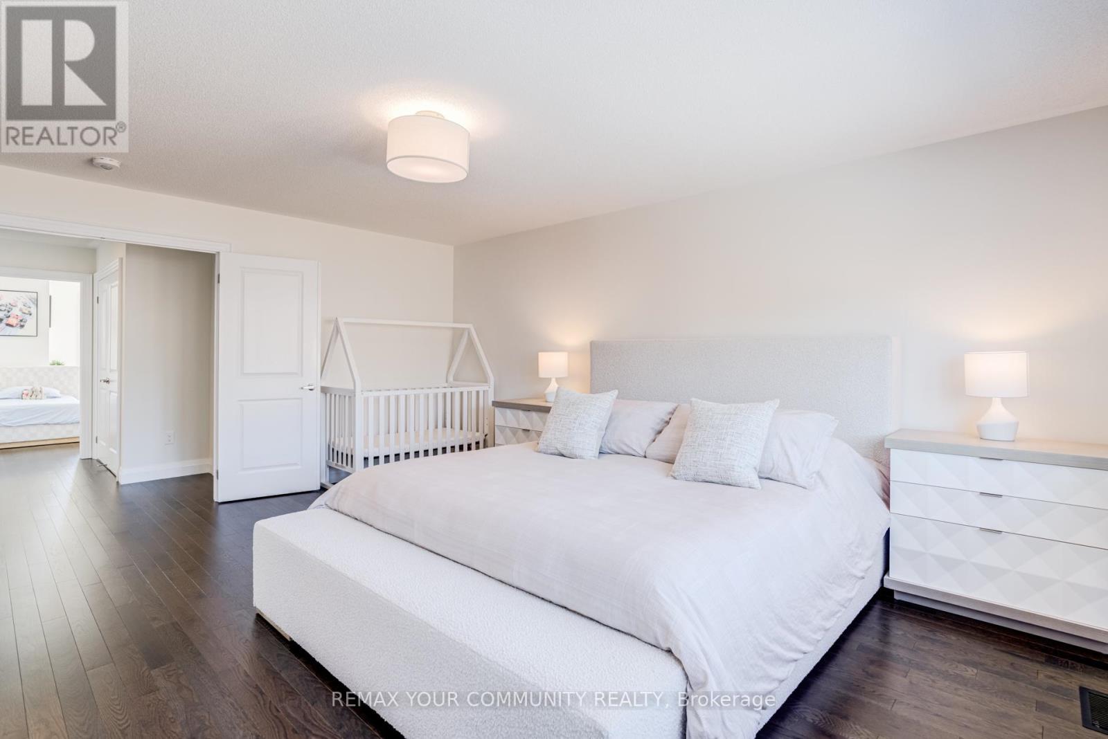 1330 Stevens Road, Innisfil, Ontario  L9S 0P4 - Photo 28 - N13031074