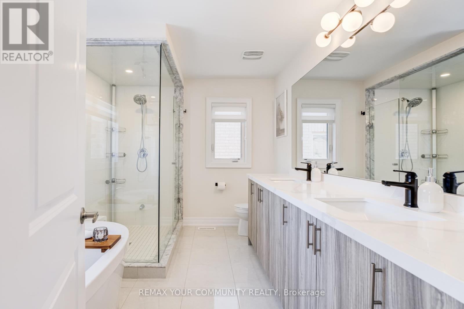 1330 Stevens Road, Innisfil, Ontario  L9S 0P4 - Photo 30 - N13031074