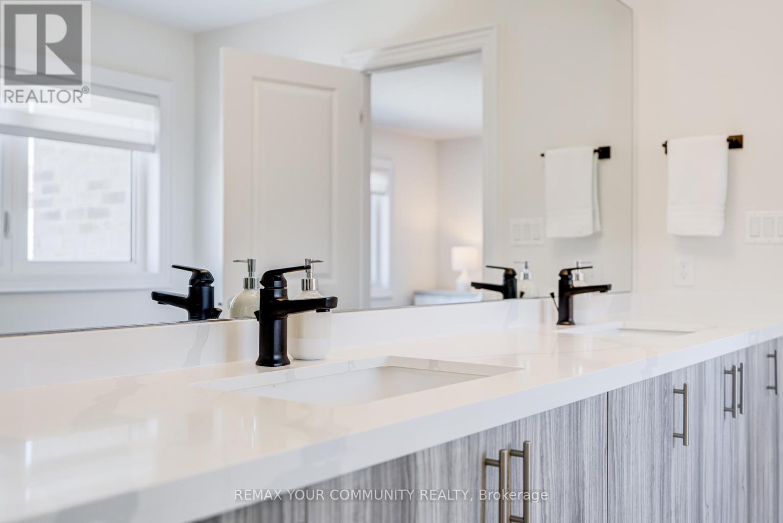 1330 Stevens Road, Innisfil, Ontario  L9S 0P4 - Photo 31 - N13031074