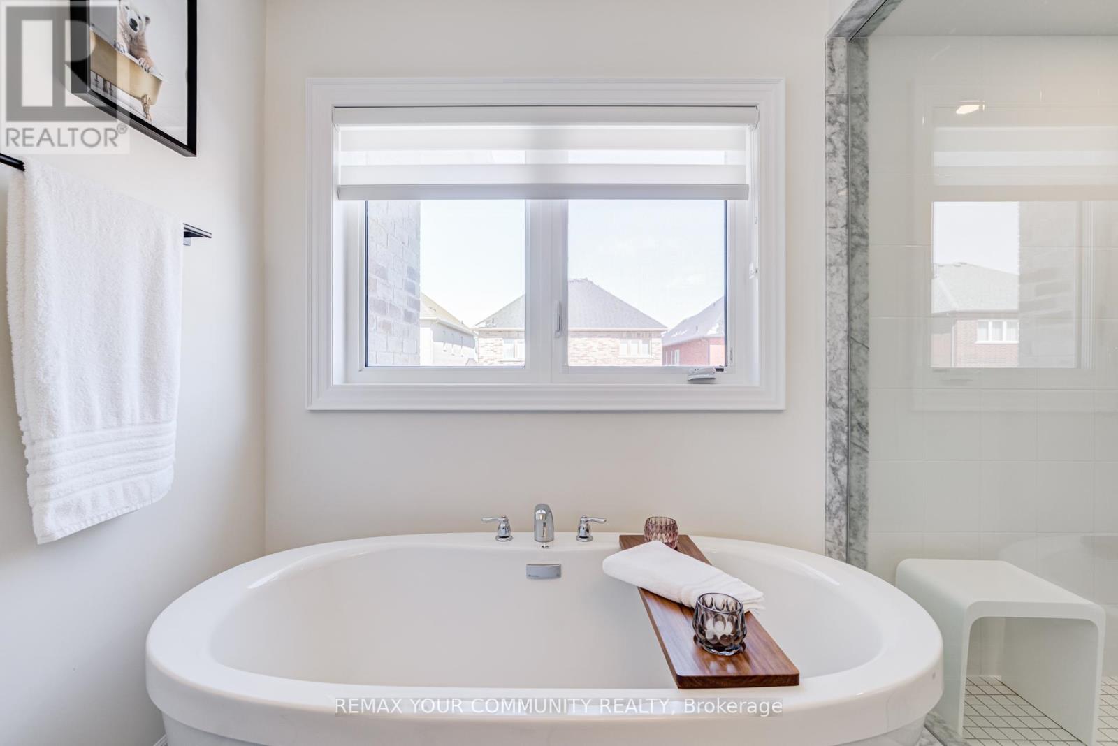 1330 Stevens Road, Innisfil, Ontario  L9S 0P4 - Photo 32 - N13031074