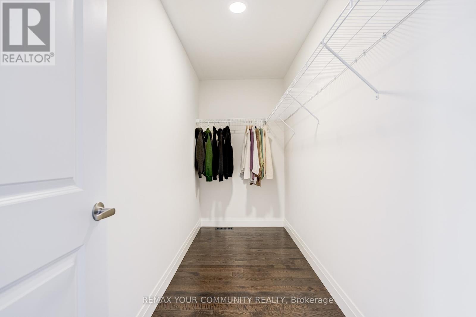 1330 Stevens Road, Innisfil, Ontario  L9S 0P4 - Photo 34 - N13031074