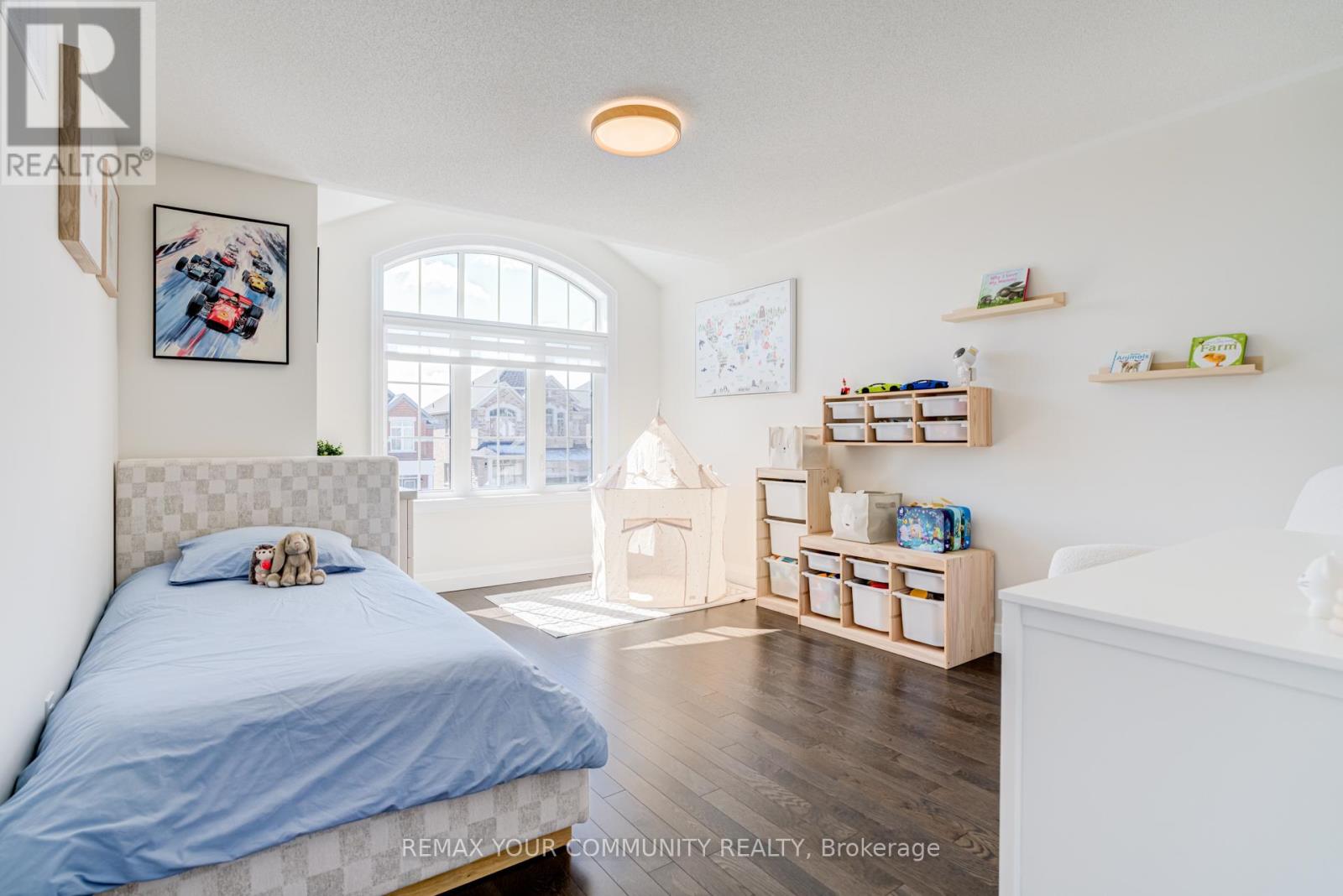 1330 Stevens Road, Innisfil, Ontario  L9S 0P4 - Photo 35 - N13031074