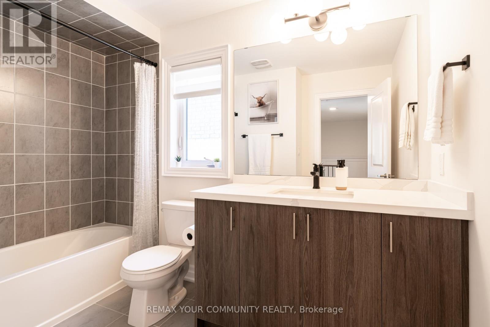 1330 Stevens Road, Innisfil, Ontario  L9S 0P4 - Photo 41 - N13031074