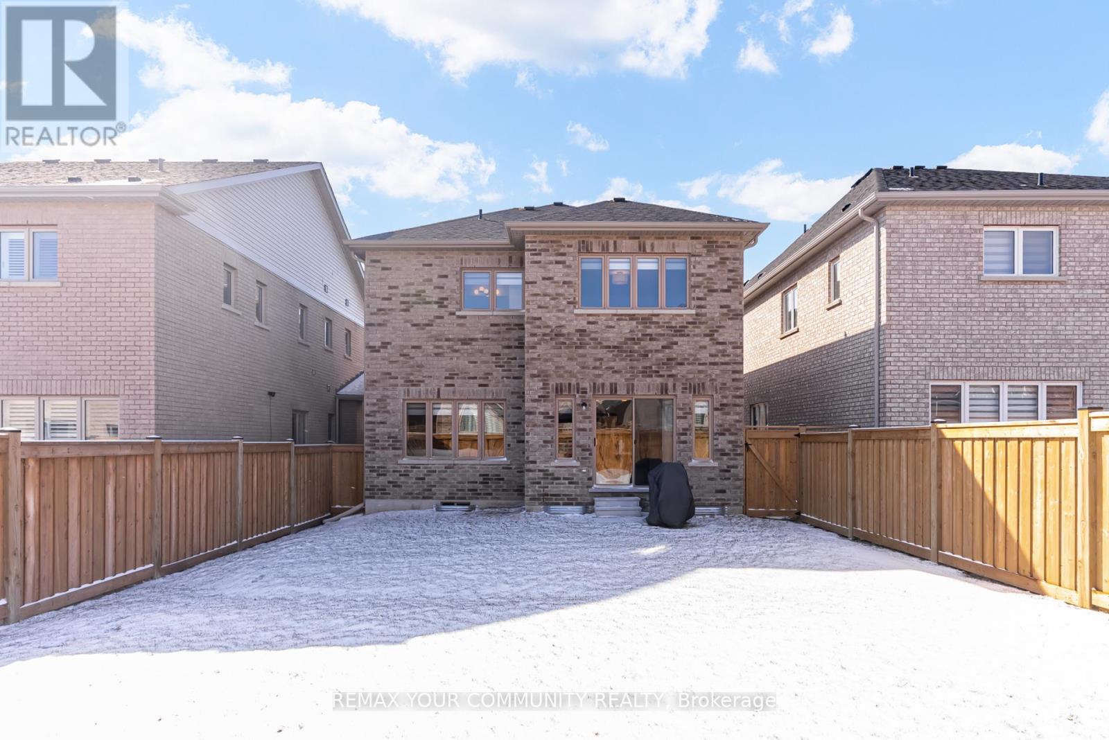 1330 Stevens Road, Innisfil, Ontario  L9S 0P4 - Photo 45 - N13031074