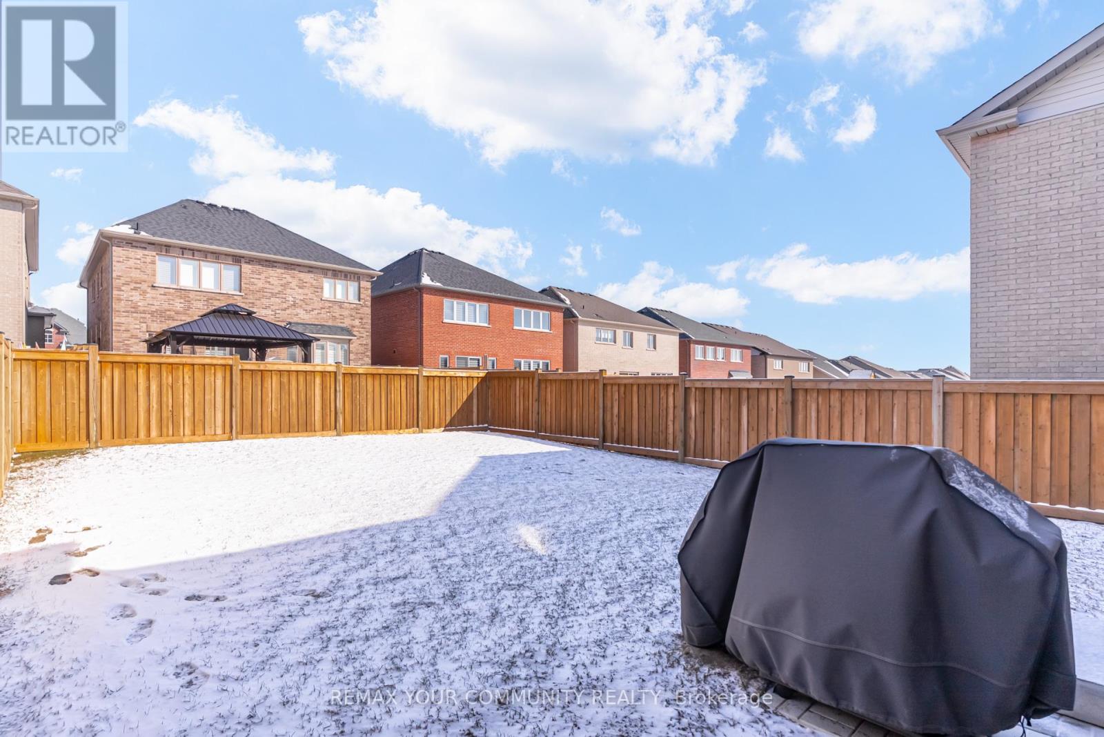 1330 Stevens Road, Innisfil, Ontario  L9S 0P4 - Photo 48 - N13031074