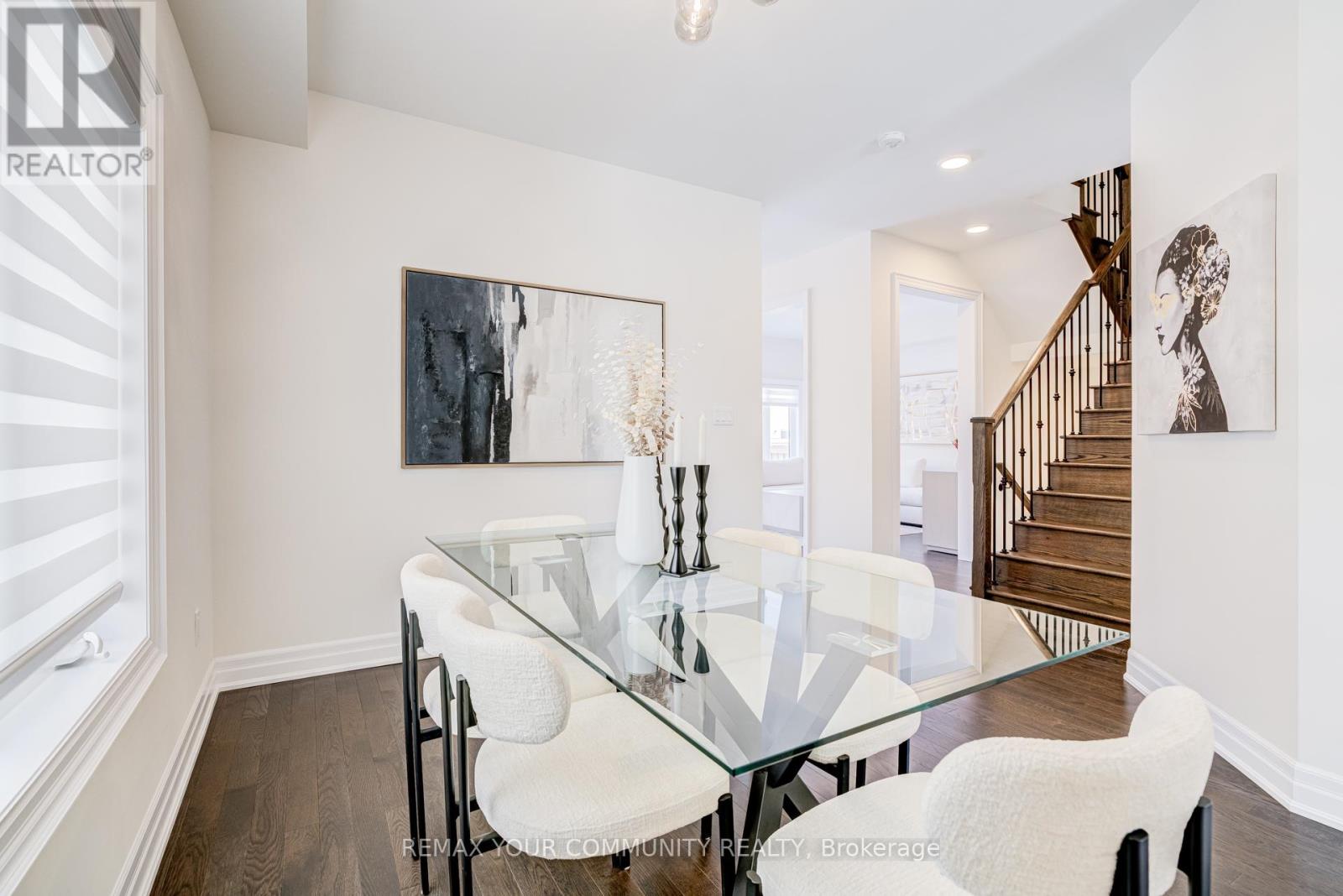 1330 Stevens Road, Innisfil, Ontario  L9S 0P4 - Photo 8 - N13031074