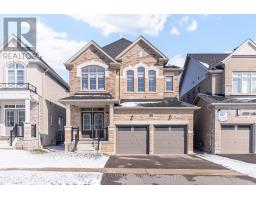1330 STEVENS ROAD, Innisfil, Ontario