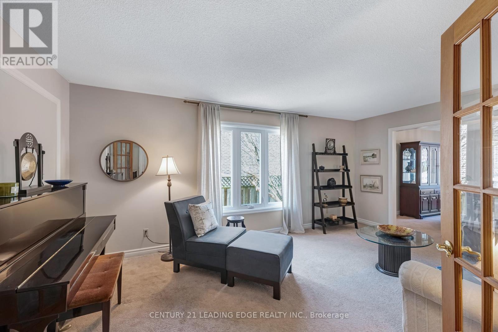 22 Havagal Crescent, Markham, Ontario  L3P 7E9 - Photo 10 - N13031116