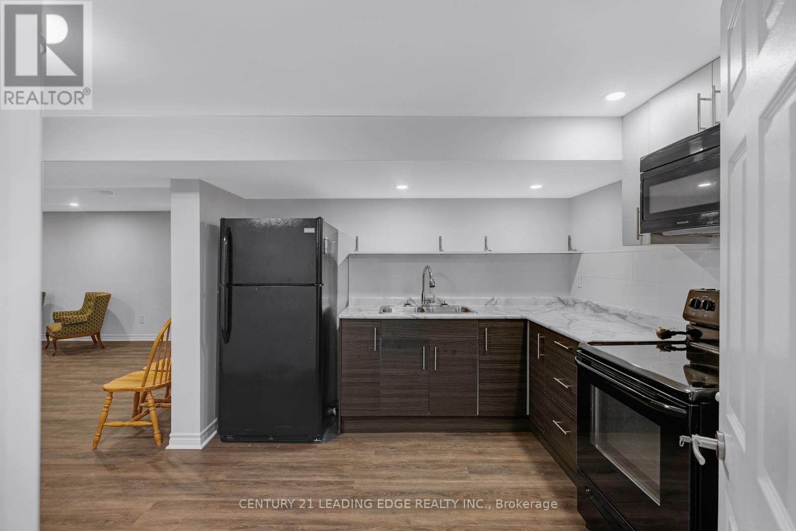 22 Havagal Crescent, Markham, Ontario  L3P 7E9 - Photo 36 - N13031116