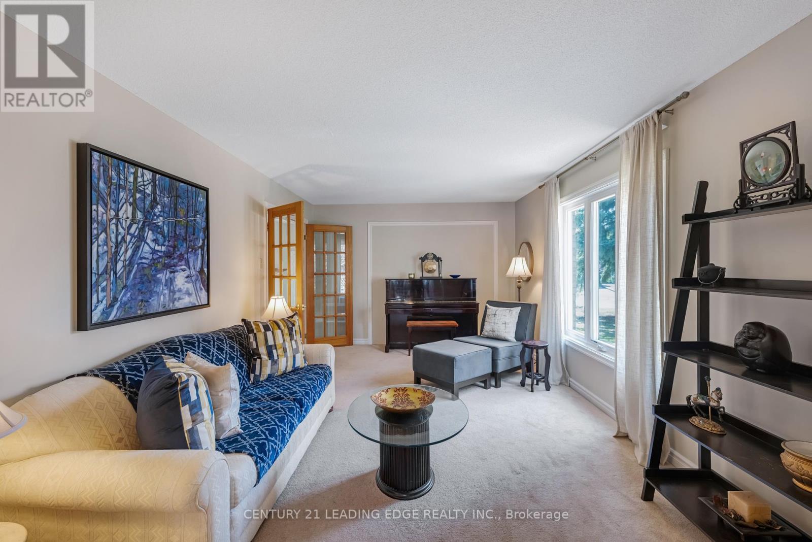 22 Havagal Crescent, Markham, Ontario  L3P 7E9 - Photo 8 - N13031116