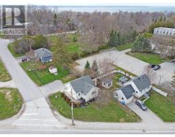 500 THE QUEENSWAY SOUTH, Georgina, Ontario