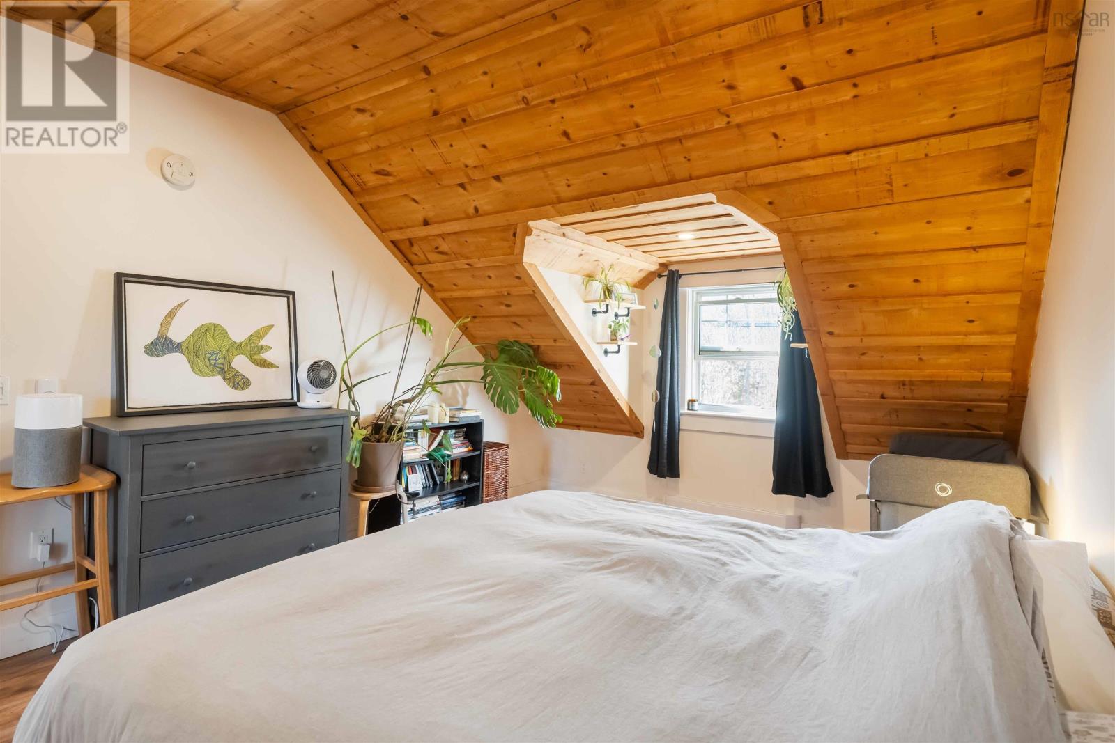 1028 Culloden Road, Mount Pleasant, Nova Scotia  B0V 1A0 - Photo 30 - 202528558