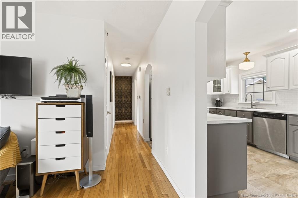 40 Knox Drive, Moncton, New Brunswick  E1G 1L8 - Photo 12 - NB137731