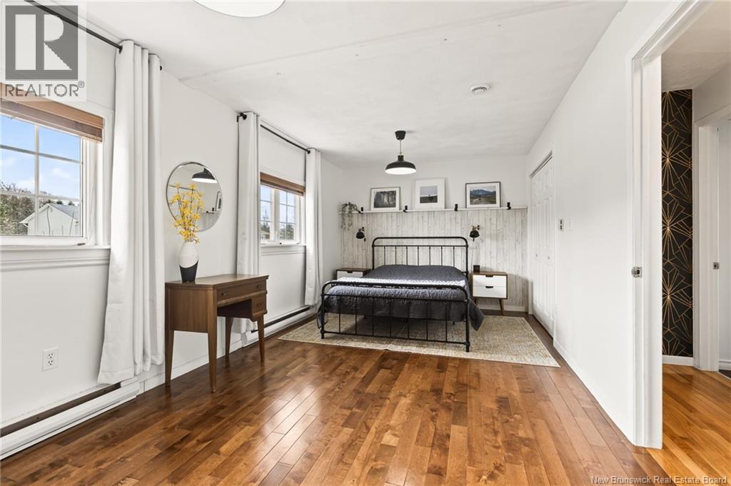 40 Knox Drive, Moncton, New Brunswick  E1G 1L8 - Photo 13 - NB137731