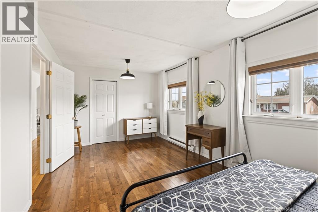 40 Knox Drive, Moncton, New Brunswick  E1G 1L8 - Photo 14 - NB137731