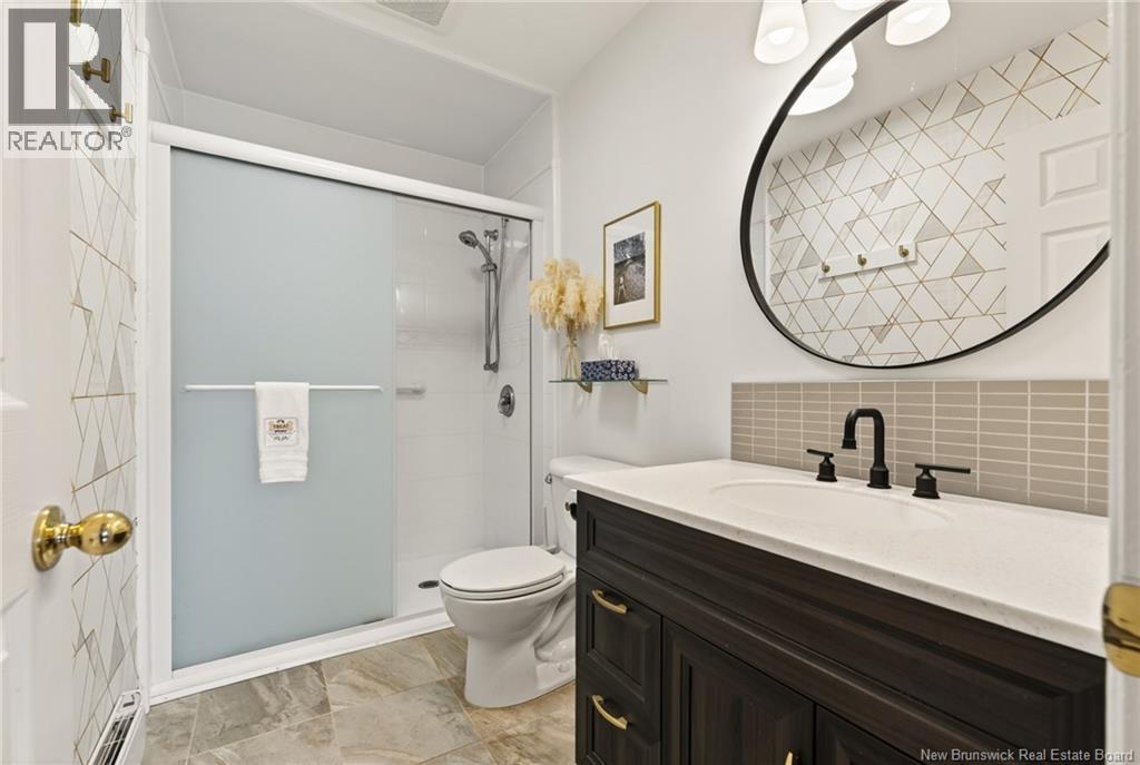 40 Knox Drive, Moncton, New Brunswick  E1G 1L8 - Photo 15 - NB137731