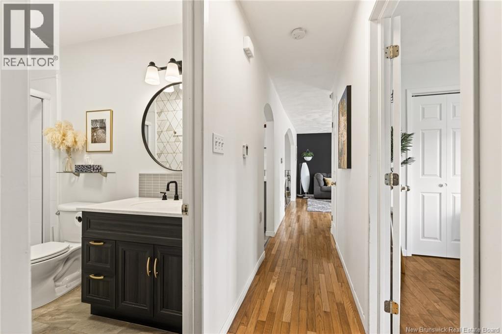 40 Knox Drive, Moncton, New Brunswick  E1G 1L8 - Photo 16 - NB137731