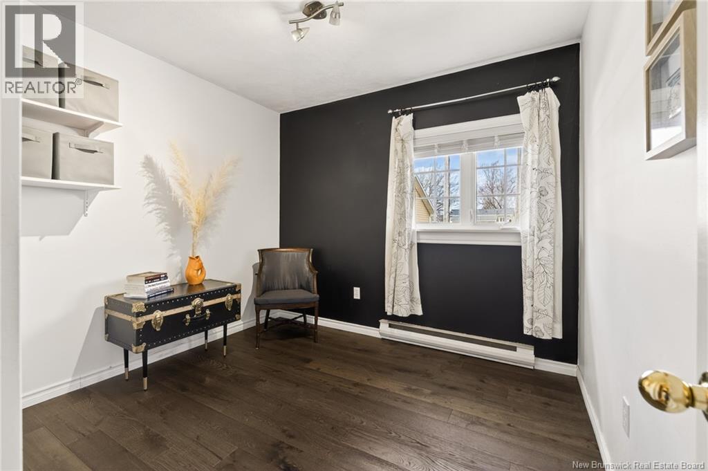 40 Knox Drive, Moncton, New Brunswick  E1G 1L8 - Photo 17 - NB137731