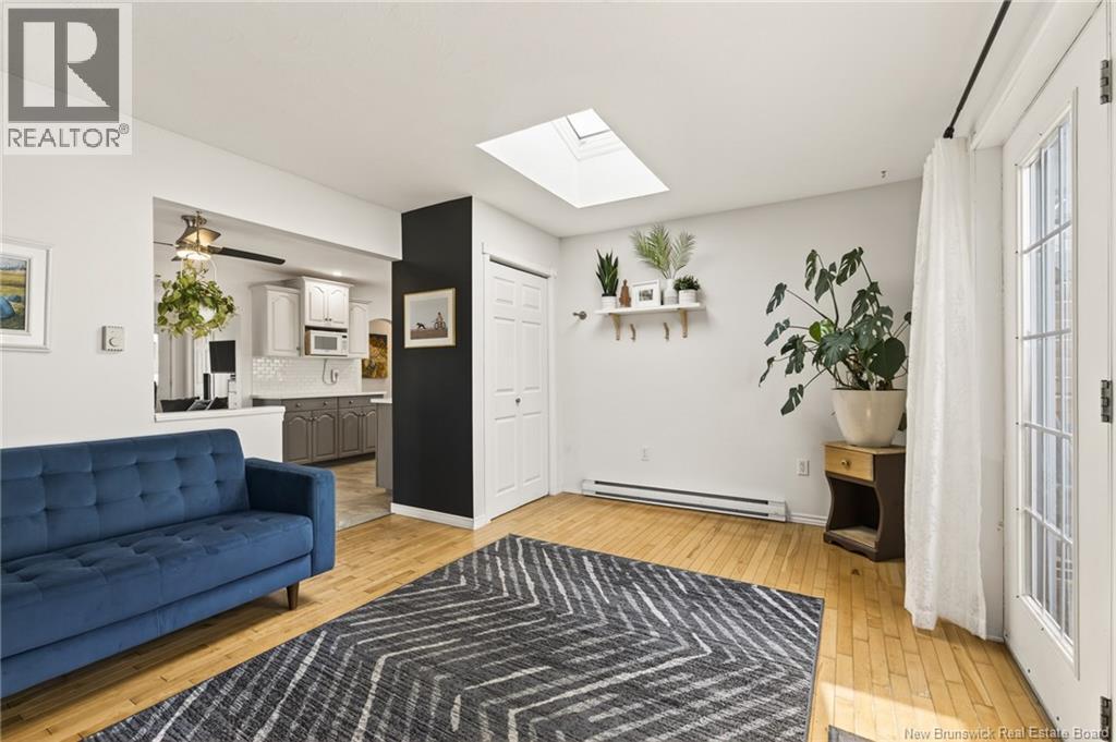 40 Knox Drive, Moncton, New Brunswick  E1G 1L8 - Photo 18 - NB137731