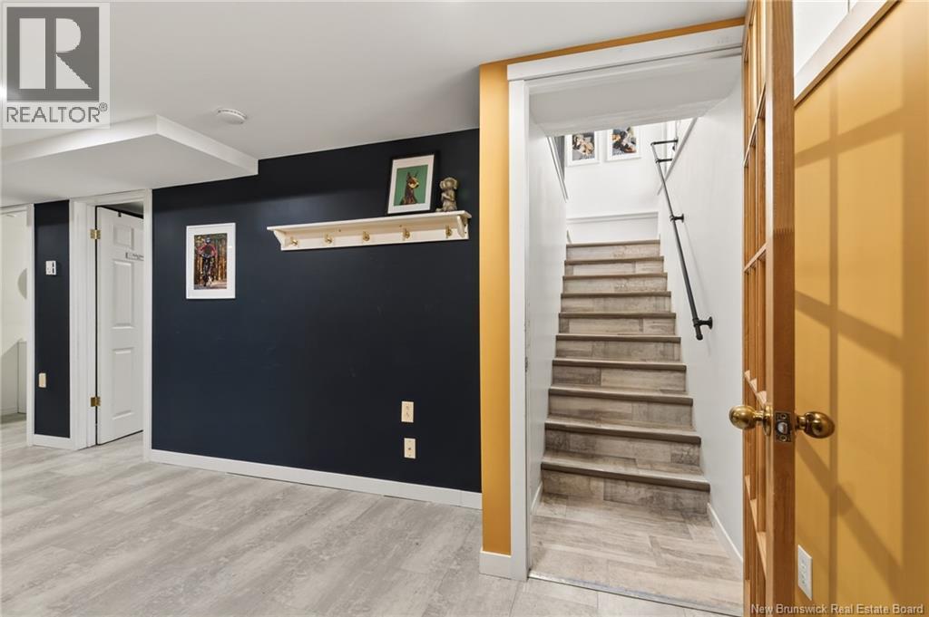 40 Knox Drive, Moncton, New Brunswick  E1G 1L8 - Photo 20 - NB137731