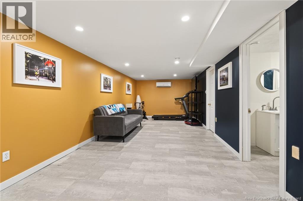 40 Knox Drive, Moncton, New Brunswick  E1G 1L8 - Photo 21 - NB137731