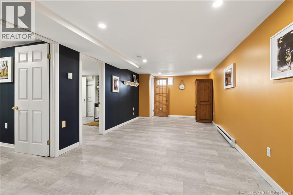 40 Knox Drive, Moncton, New Brunswick  E1G 1L8 - Photo 22 - NB137731