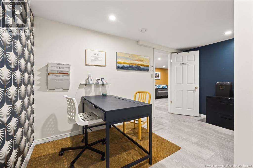 40 Knox Drive, Moncton, New Brunswick  E1G 1L8 - Photo 23 - NB137731