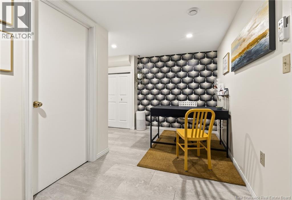 40 Knox Drive, Moncton, New Brunswick  E1G 1L8 - Photo 24 - NB137731