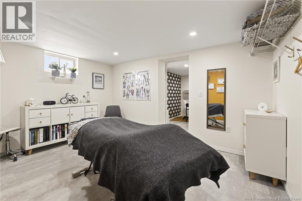 40 Knox Drive, Moncton, New Brunswick  E1G 1L8 - Photo 25 - NB137731