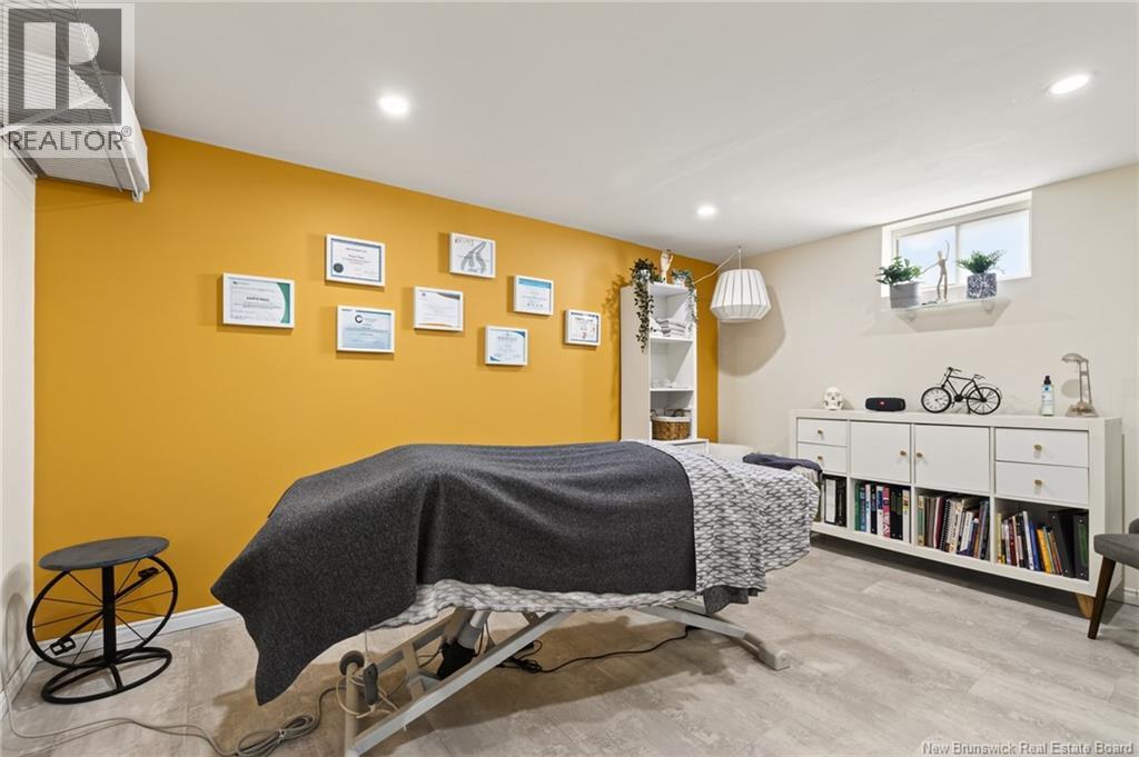 40 Knox Drive, Moncton, New Brunswick  E1G 1L8 - Photo 26 - NB137731