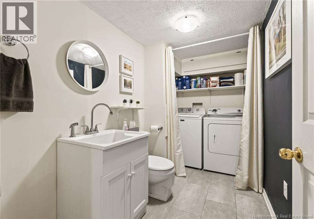 40 Knox Drive, Moncton, New Brunswick  E1G 1L8 - Photo 27 - NB137731