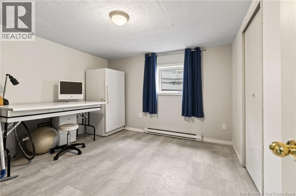 40 Knox Drive, Moncton, New Brunswick  E1G 1L8 - Photo 28 - NB137731